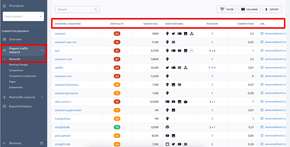 historical serps tool5