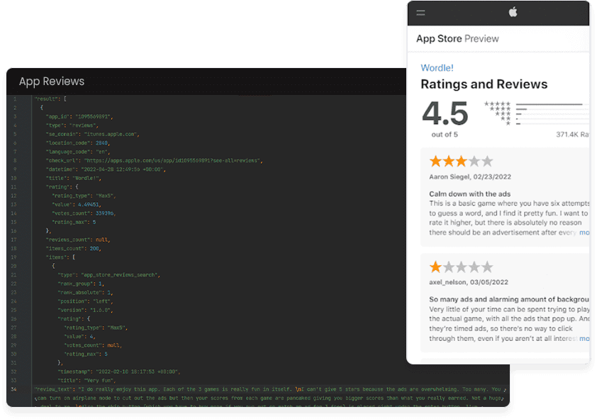 app reviews img min