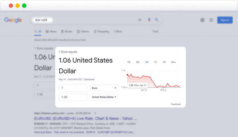 currency-box-min currency box min