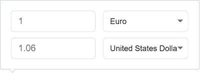 currency-box_table currency