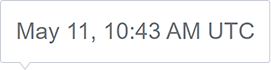 currency-box_timestamp currency
