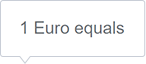 currency-box_value currency