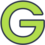 DataForSEO Labs Google API