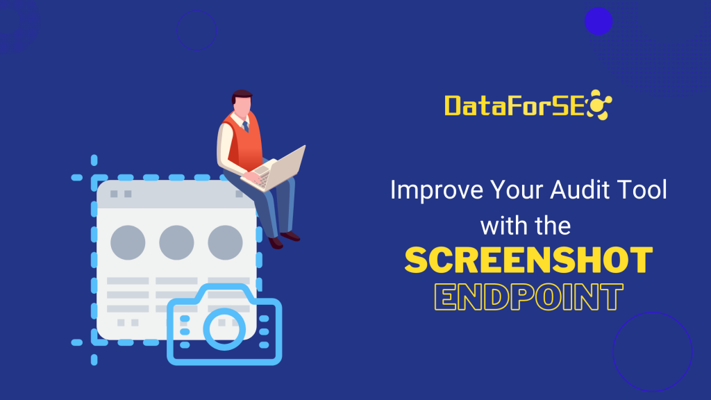 Introduce Page Screenshots to Your SEO Tool With This New OnPage API Endpoint 8 Introduce Page Screenshots to Your SEO Tool With This New OnPage API Endpoint
