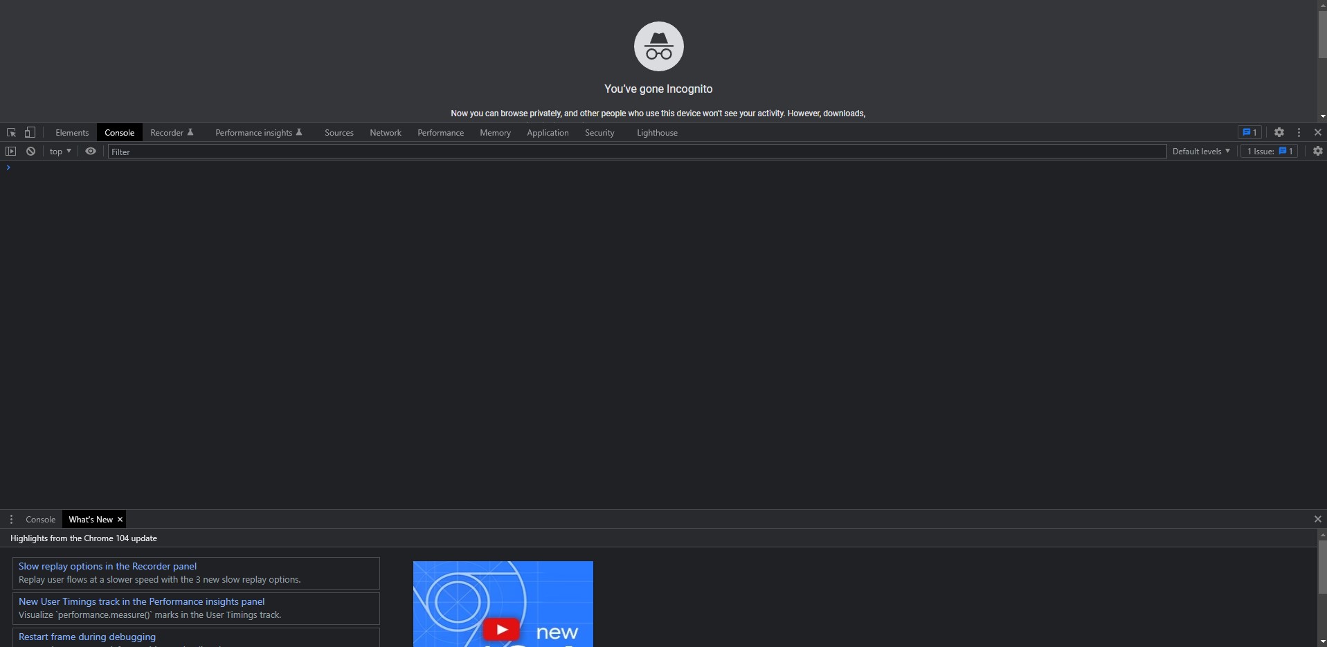 Google Maps API: how to verify the accuracy of provided results 1 Step 1 1
