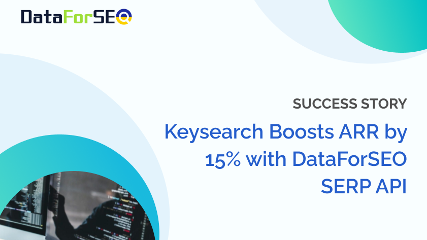 keysearch cover