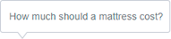 product-consideration-Item-title product consideration Item title