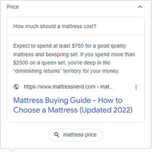 product-consideration-product_considerations_expanded_element product consideration