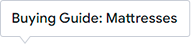 product-consideration-title product consideration title