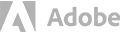 Adobe hover