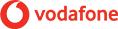Vodafone hover