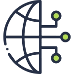 Domain Technologies API