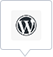found-on-the-web_Image_URL found on the web Image URL
