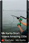 short-videos-title short videos title