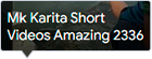 short-videos_item-title short videos item title