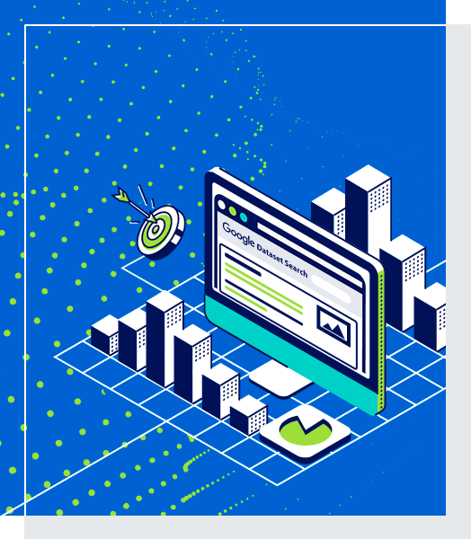 Google-Dataset-Search-API Google Dataset Search API