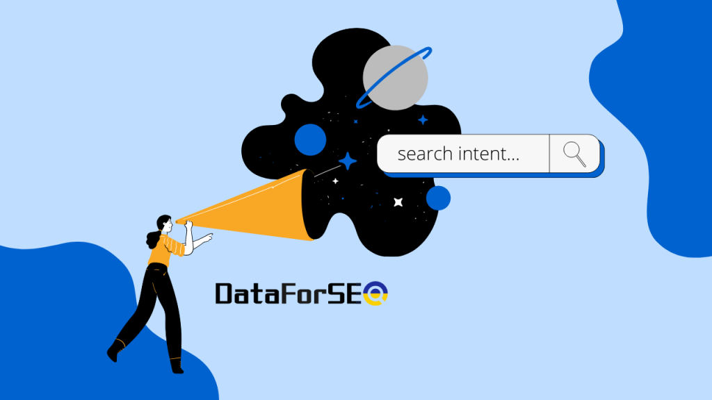 Get Keyword Search Intent Data for Google SEO via API 5 Get Keyword Search Intent Data for Google SEO via API