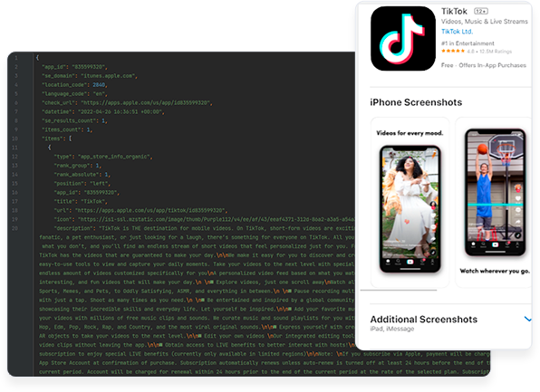App-Data-app-store-App-info App Data app store App info