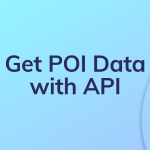 Get POI