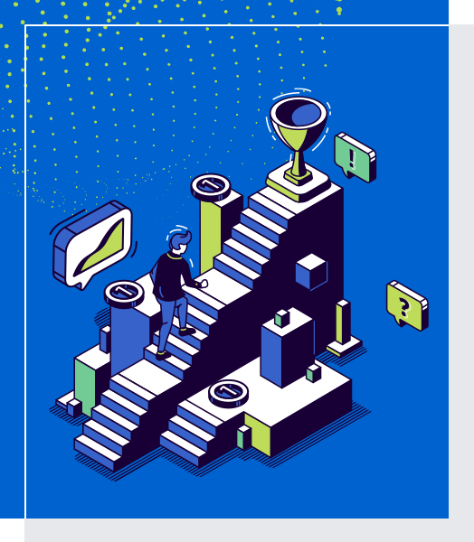 Google Reviews API Gain a competitive edge
