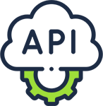 api-icon