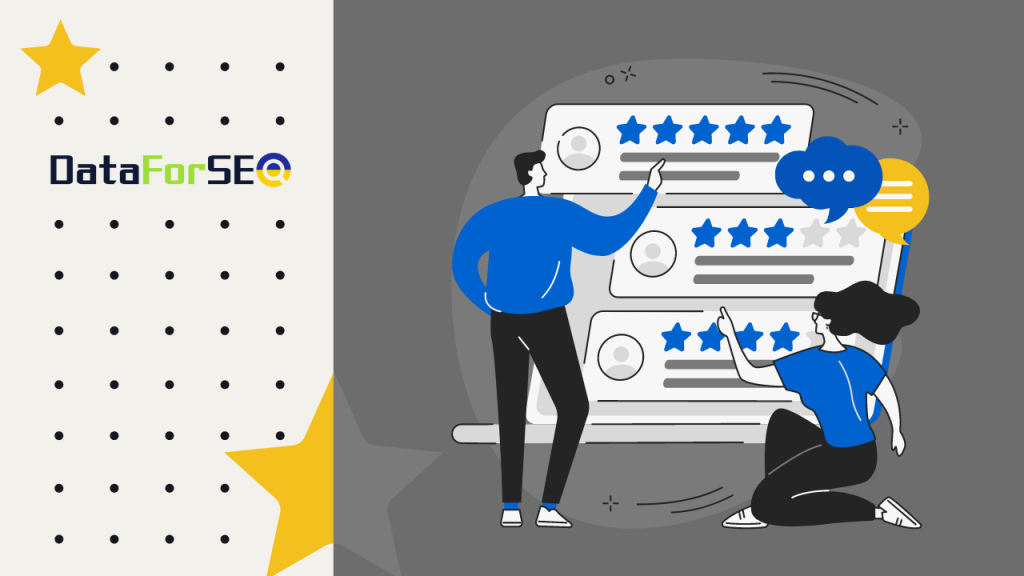Developing a Reputation Management Software with API 1 Developing a Reputation Management Software with API