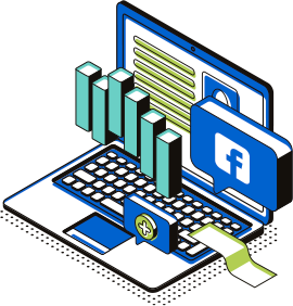 facebook-Boost-your-business-visibility facebook Boost your business visibility