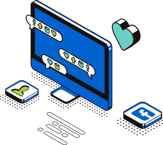facebook-boost-your-brand-reputation facebook boost your brand reputation
