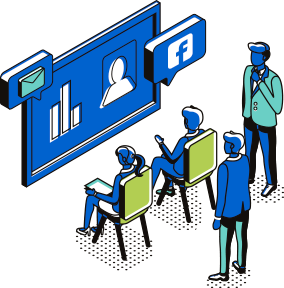 facebook-expand-your-reach facebook expand your reach