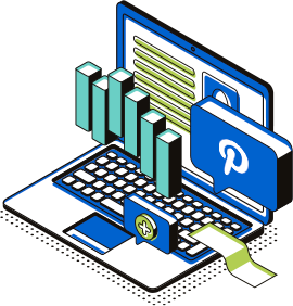 pinterest boost your business visibility
