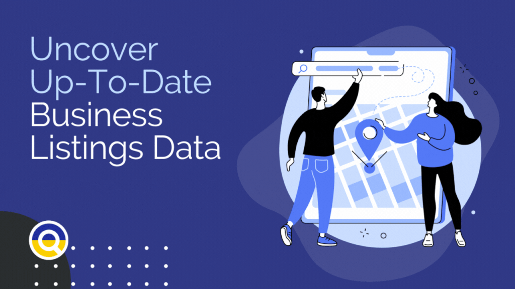Uncover Up-To-Date Business Listings Data with DataForSEO API 3 Uncover Up-To-Date Business Listings Data with DataForSEO API