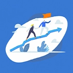 3 SEO Use Cases for Google Trends 150