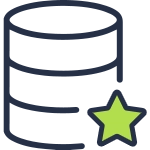 Advanced SERP