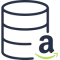 Amazon Databases