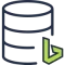 Bing Databases