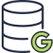 Google Databases