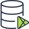 Google Play Databases