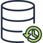 Google Databases 2 Historical database