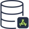 app-store-database
