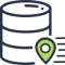 business-listings-databas