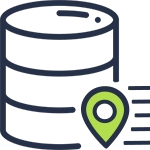 business-listings-databas