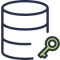 keyword-database keyword-database