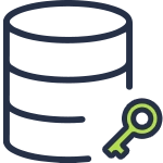 Google Databases 3 keyword database