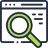 on-page api on-page api