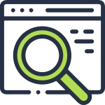 OnPage API Pricing