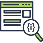 SERP API Pricing