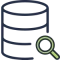 serp-database serp-database