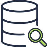 serp-database serp database