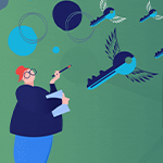 Amazon Keyword Research