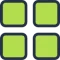 app-list